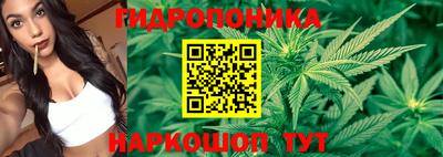 соль курить ск Свободный